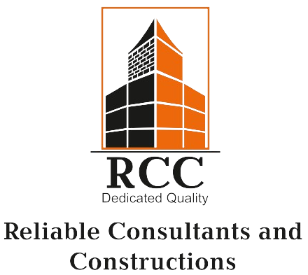 RCC