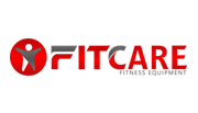 Fitcare